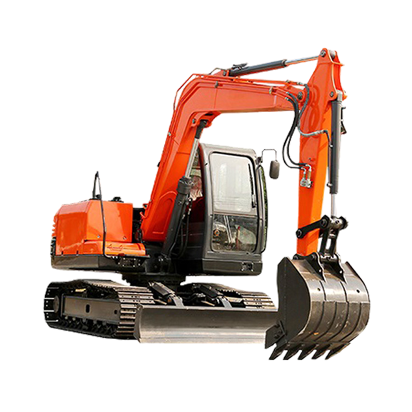 JCB